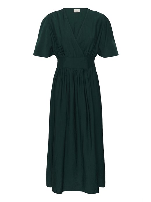 Damen Kleid KAsirena
