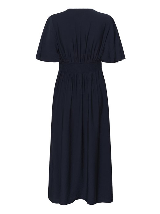 Damen Kleid KAsirena
