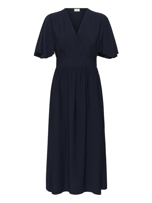 Damen Kleid KAsirena
