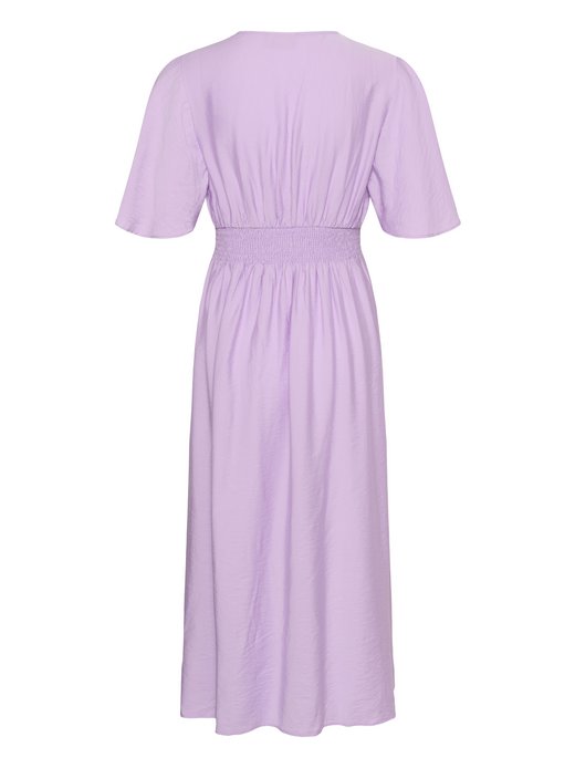 Damen Kleid KAsirena