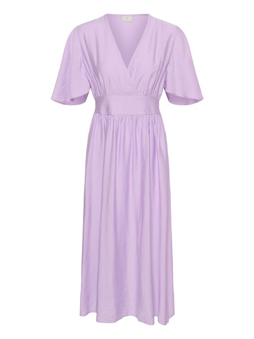 Damen Kleid KAsirena