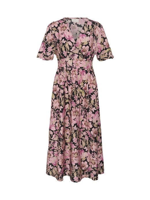 Damen Kleid KAsirena