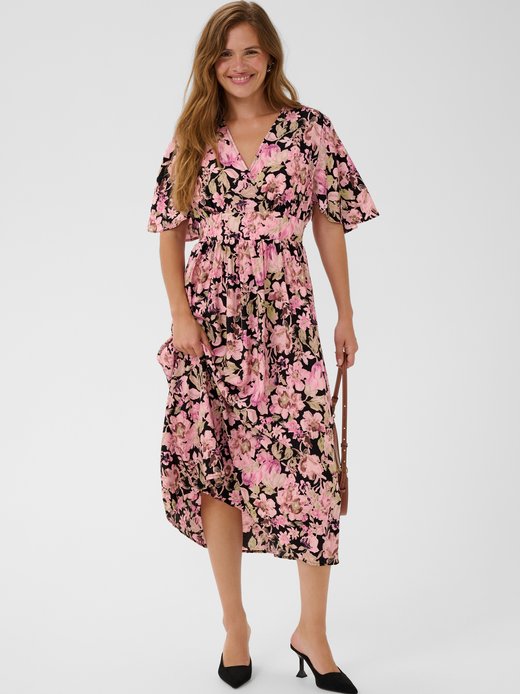 Damen Kleid KAsirena