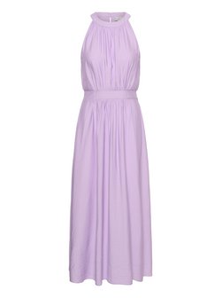 Damen Kleid KAsirena