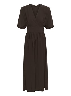 Damen Kleid KAsirena