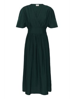 Damen Kleid KAsirena