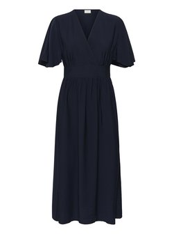 Damen Kleid KAsirena