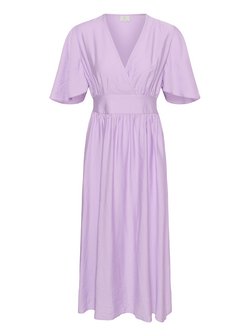 Damen Kleid KAsirena