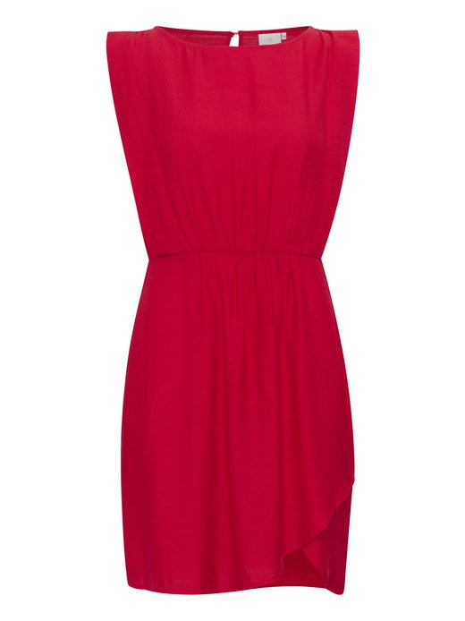 Damen Kleid KAteri