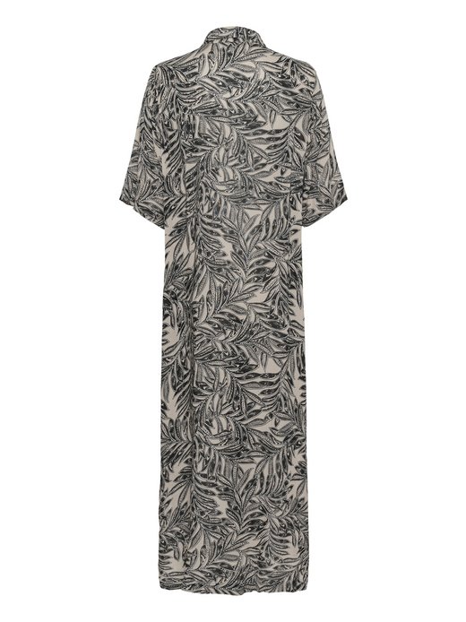Damen Kleid KAthora