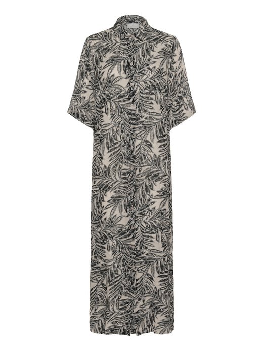 Damen Kleid KAthora