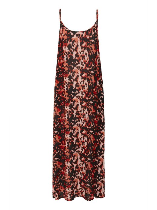 Damen Kleid KAthora