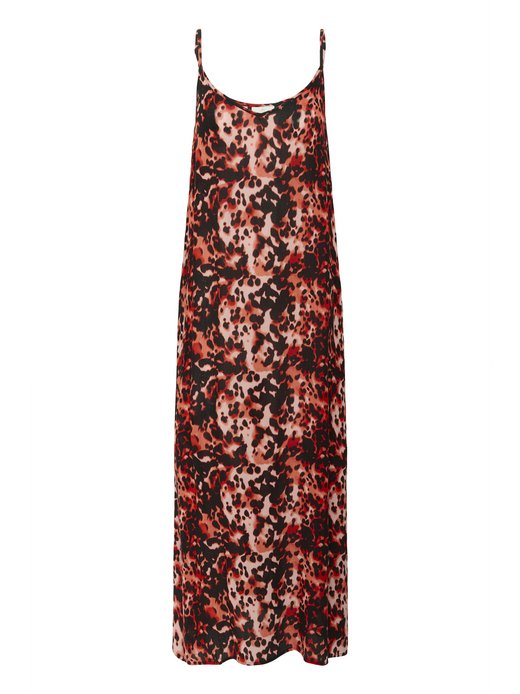 Damen Kleid KAthora
