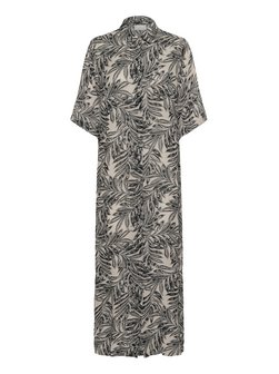 Damen Kleid KAthora