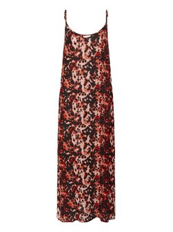 Damen Kleid KAthora
