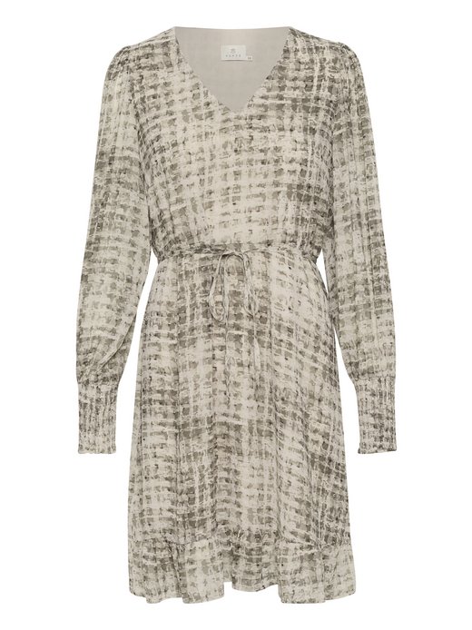 Damen Kleid KAtrinike