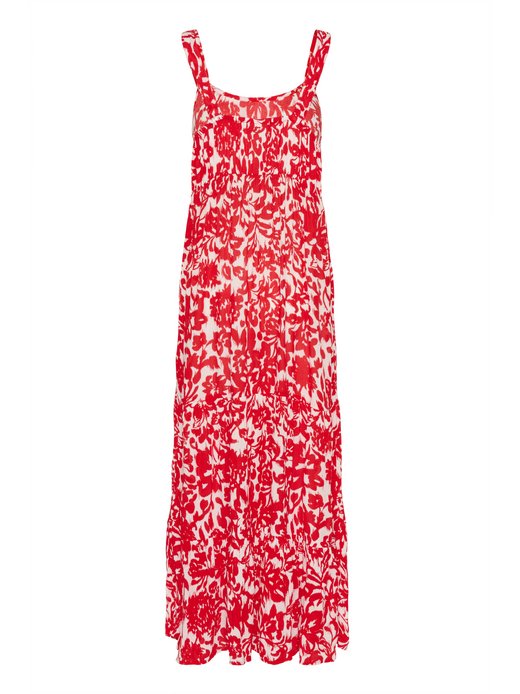 Damen Kleid KAvalery