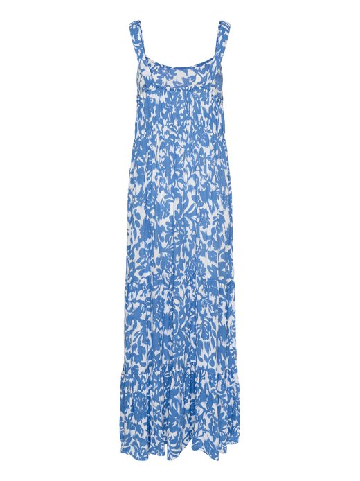 Damen Kleid KAvalery