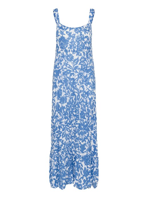 Damen Kleid KAvalery