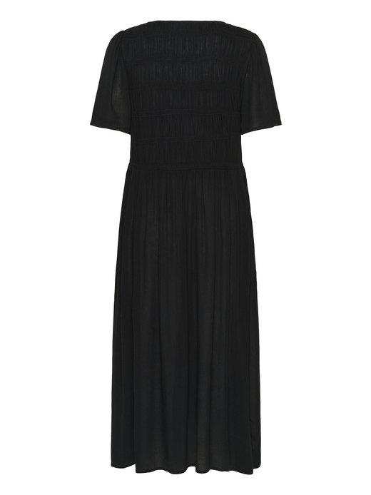 Damen Kleid KAvalery