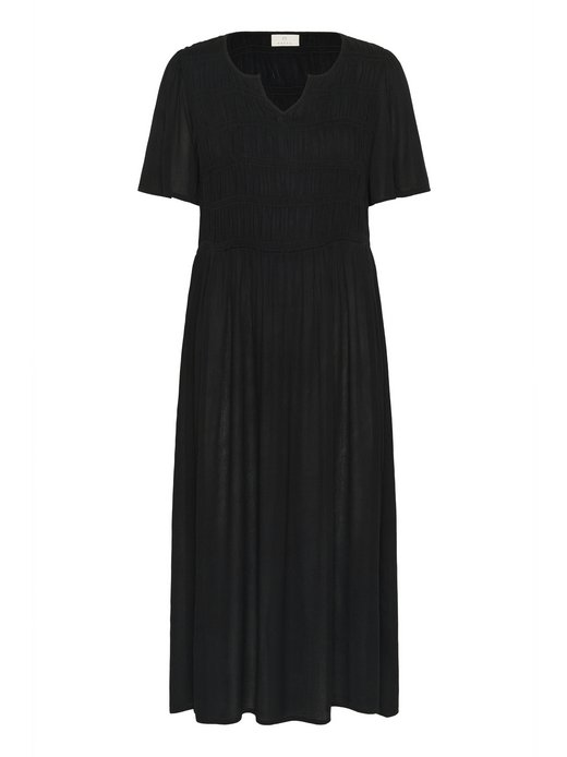 Damen Kleid KAvalery