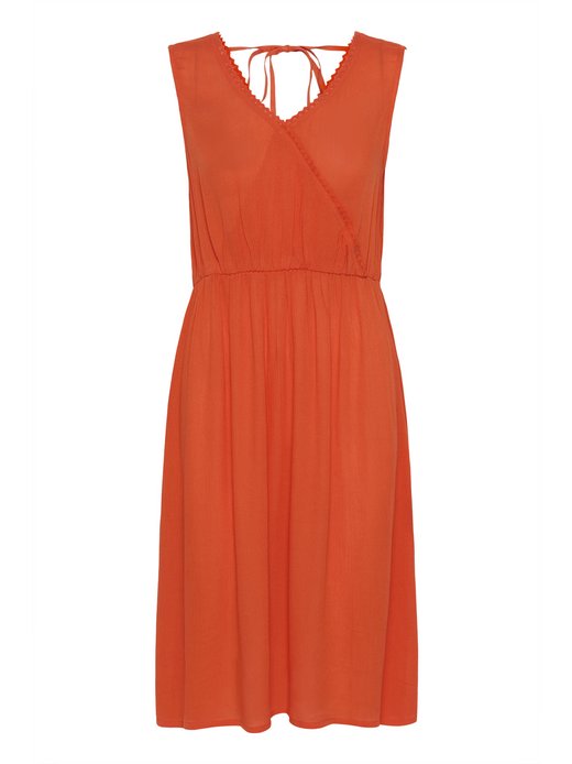Damen Kleid KAvalery