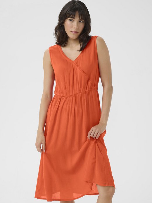 Damen Kleid KAvalery