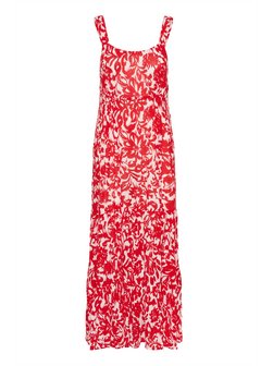 Damen Kleid KAvalery