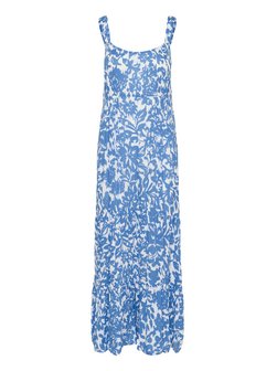 Damen Kleid KAvalery