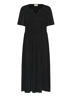 Damen Kleid KAvalery