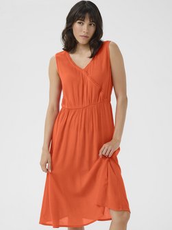 Damen Kleid KAvalery