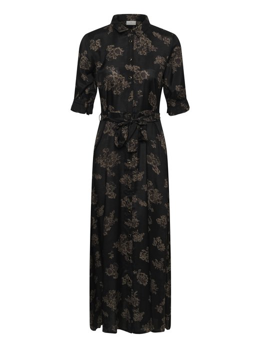 Damen Kleid KAvelana