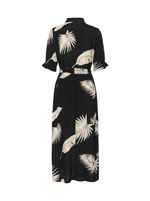 Damen Kleid KAvelana