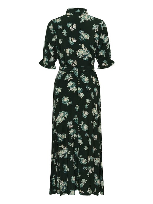 Damen Kleid KAvelana