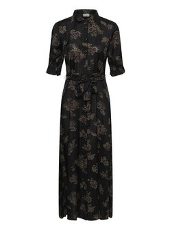 Damen Kleid KAvelana
