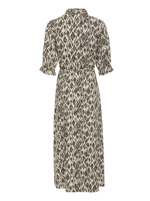 Damen Kleid KAveronica