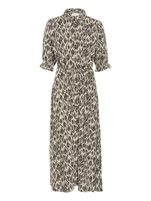 Damen Kleid KAveronica