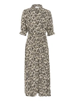 Damen Kleid KAveronica
