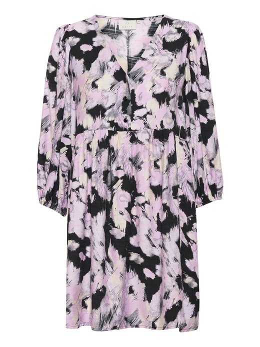 Damen Kleid KAvictoria