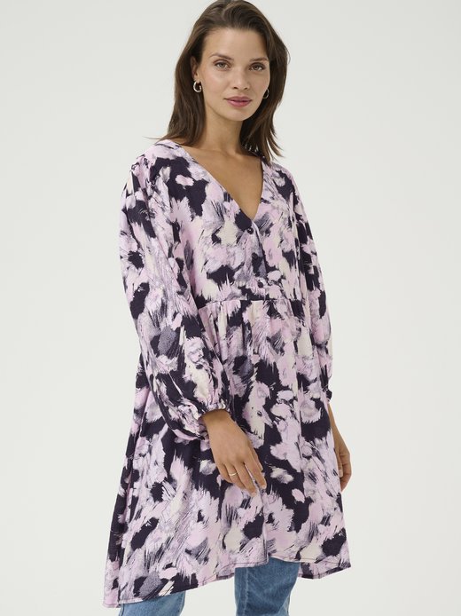 Damen Kleid KAvictoria