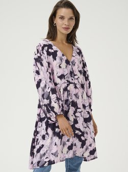 Damen Kleid KAvictoria