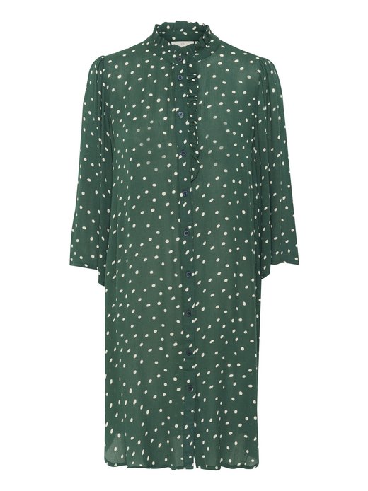 Damen Kleid KAvinni