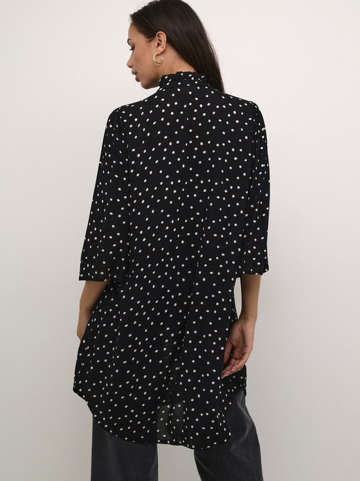 Damen Kleid KAvinni