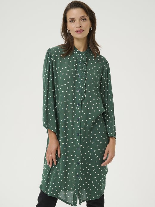 Damen Kleid KAvinni