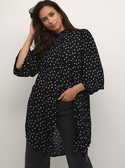 Damen Kleid KAvinni
