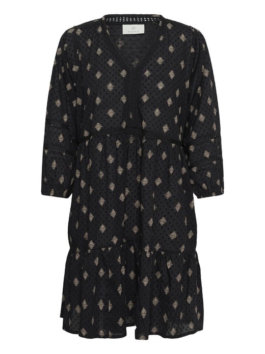 Damen Kleid KAwila