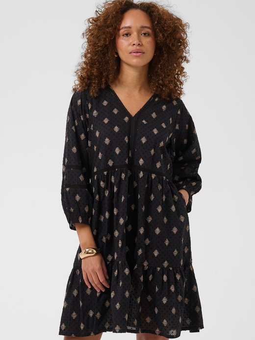 Damen Kleid KAwila