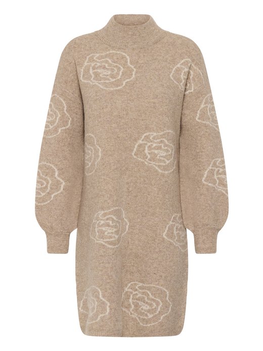 Damen Kleid KAwilma