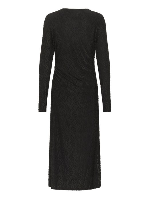Damen Kleid KAzeverina