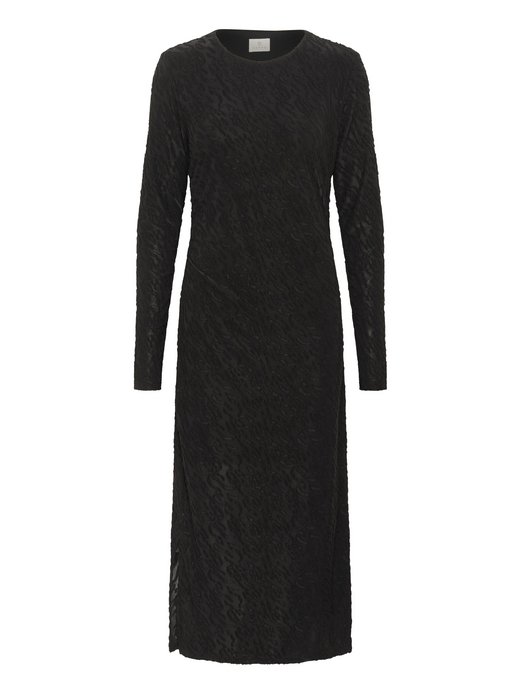 Damen Kleid KAzeverina
